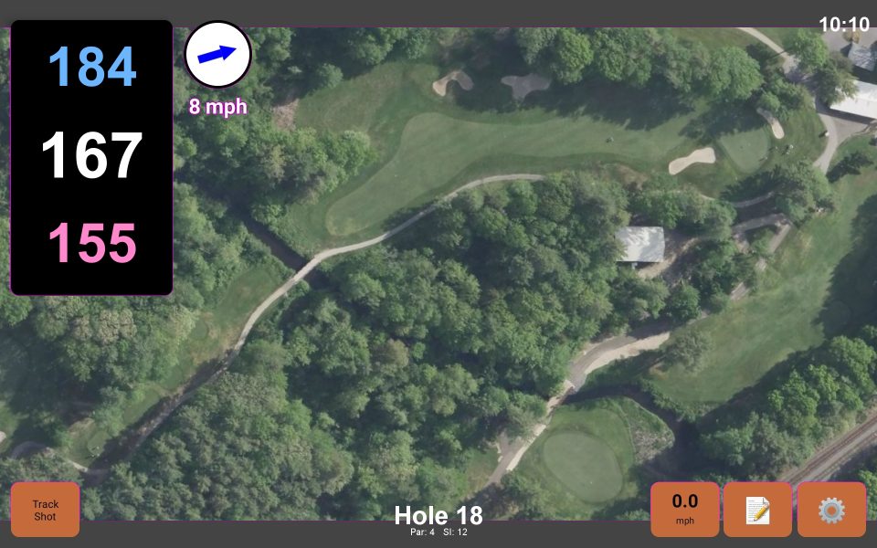 Hole preview 3
