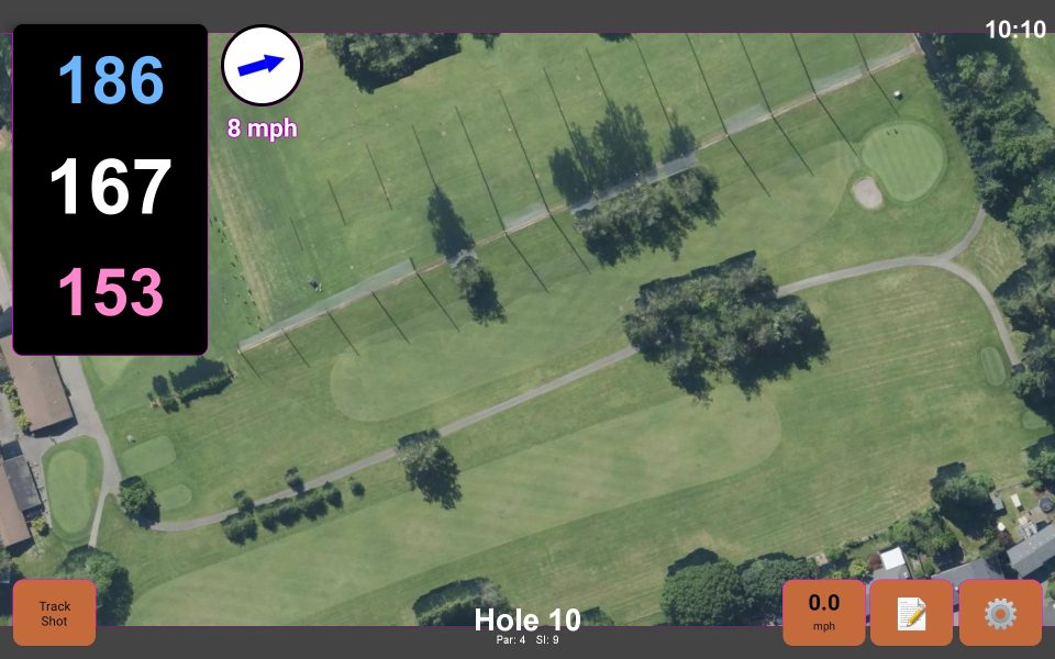 Hole preview 2