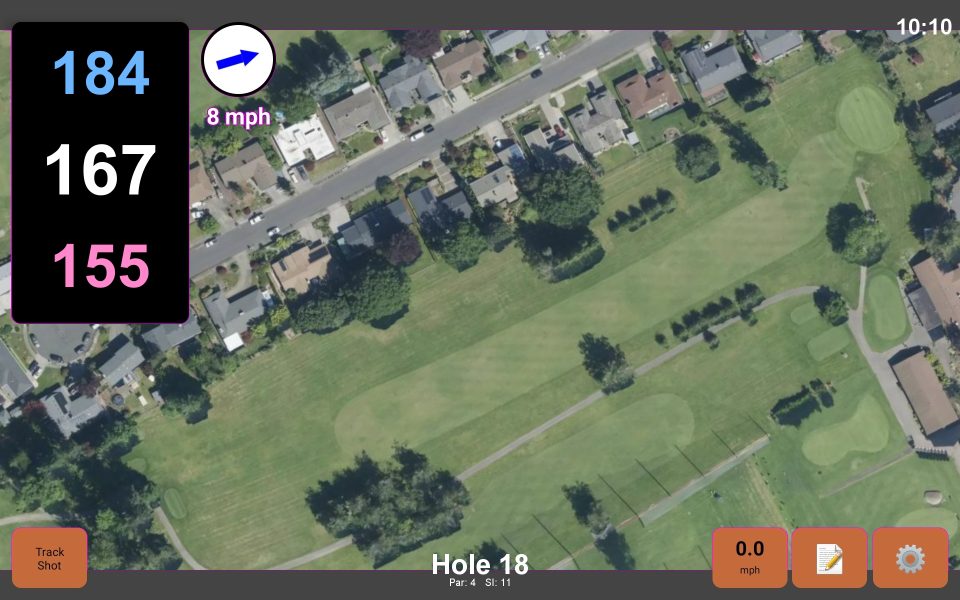 Hole preview 3
