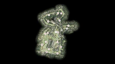 Longleaf Golf & Family Club