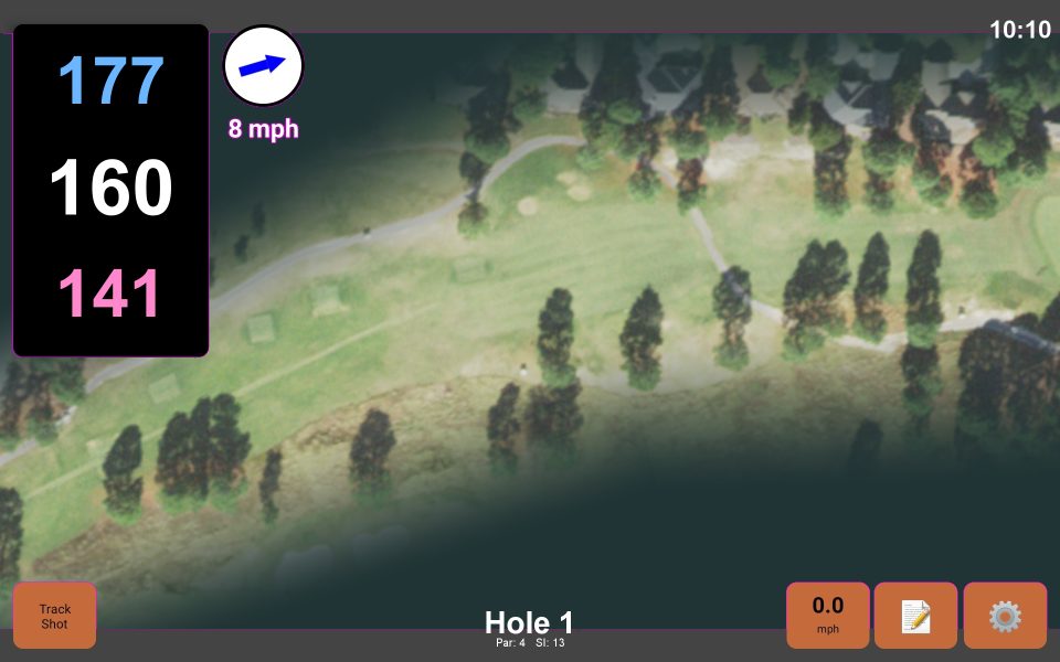 Hole preview 1