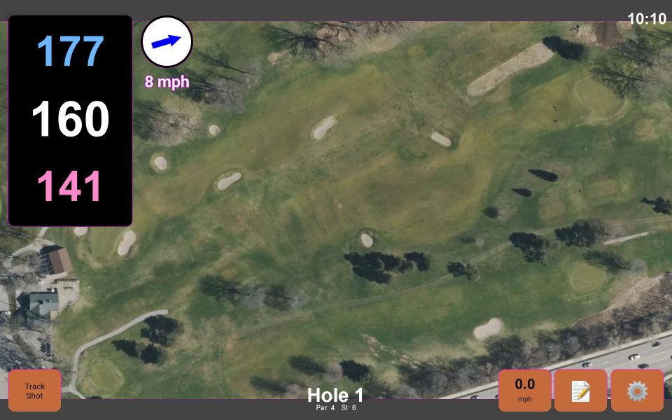 Hole preview 1
