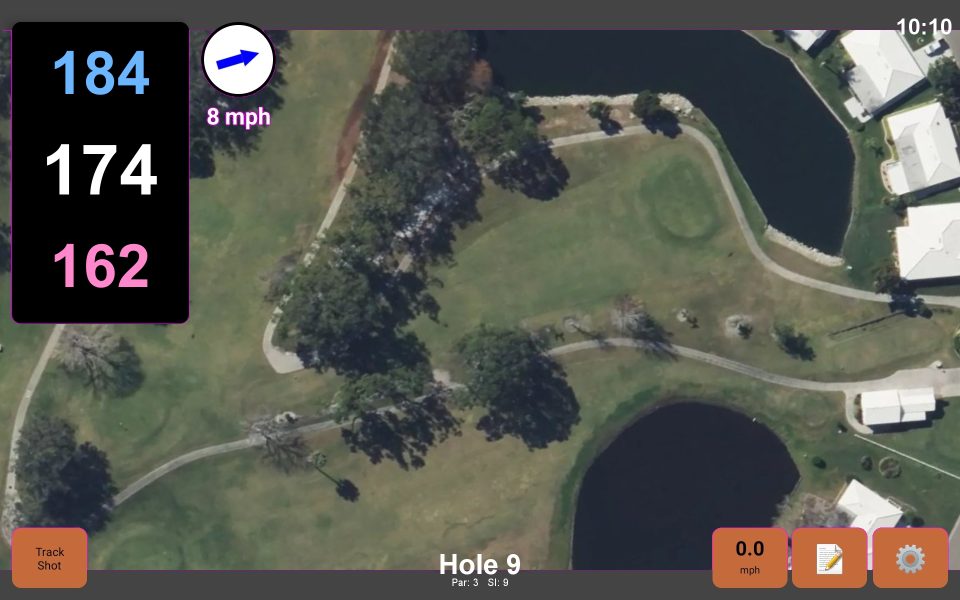 Hole preview 3