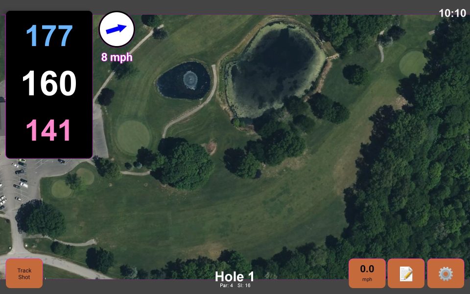 Hole preview 1