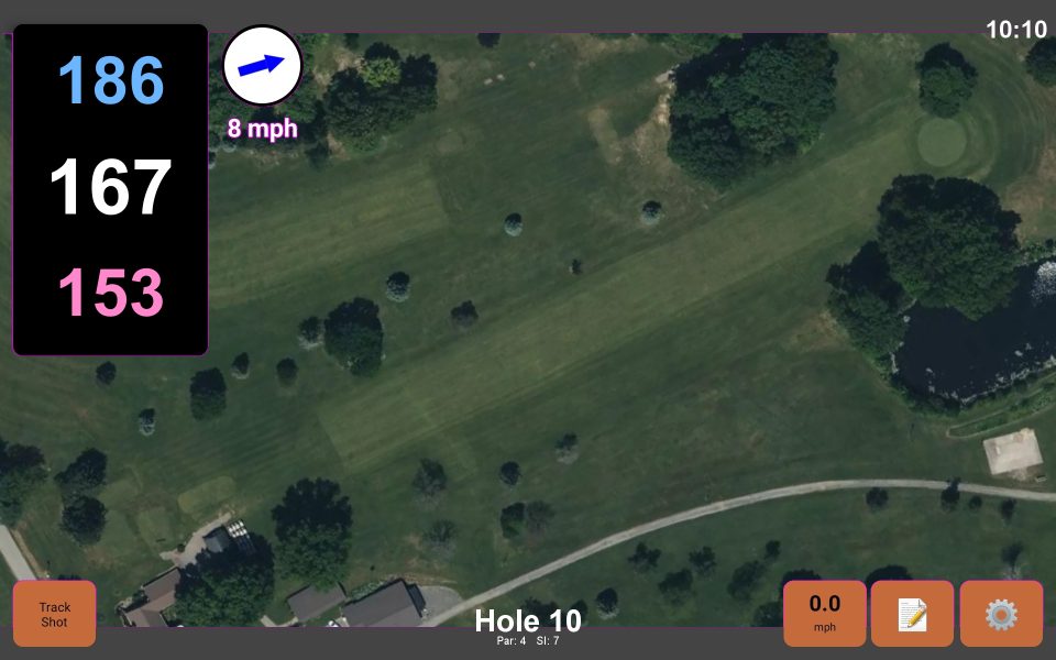 Hole preview 2