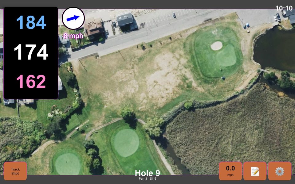 Hole preview 3