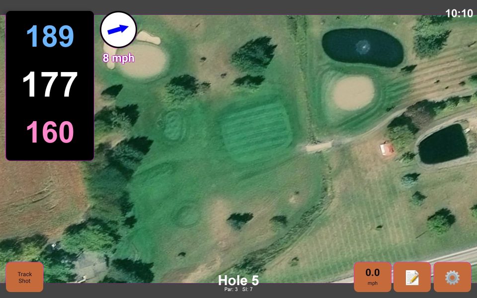 Hole preview 2