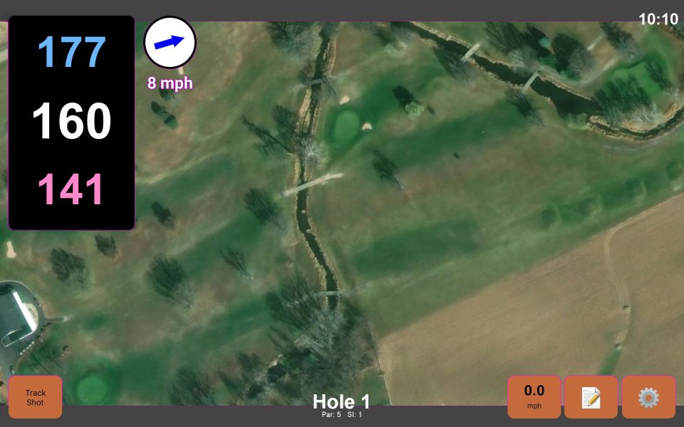 Hole preview 1
