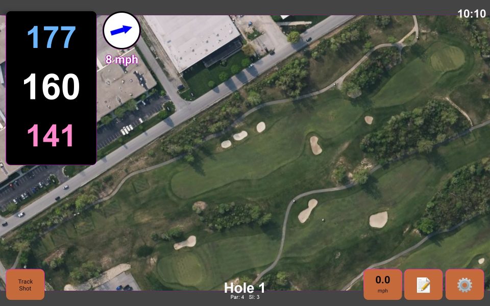 Hole preview 1