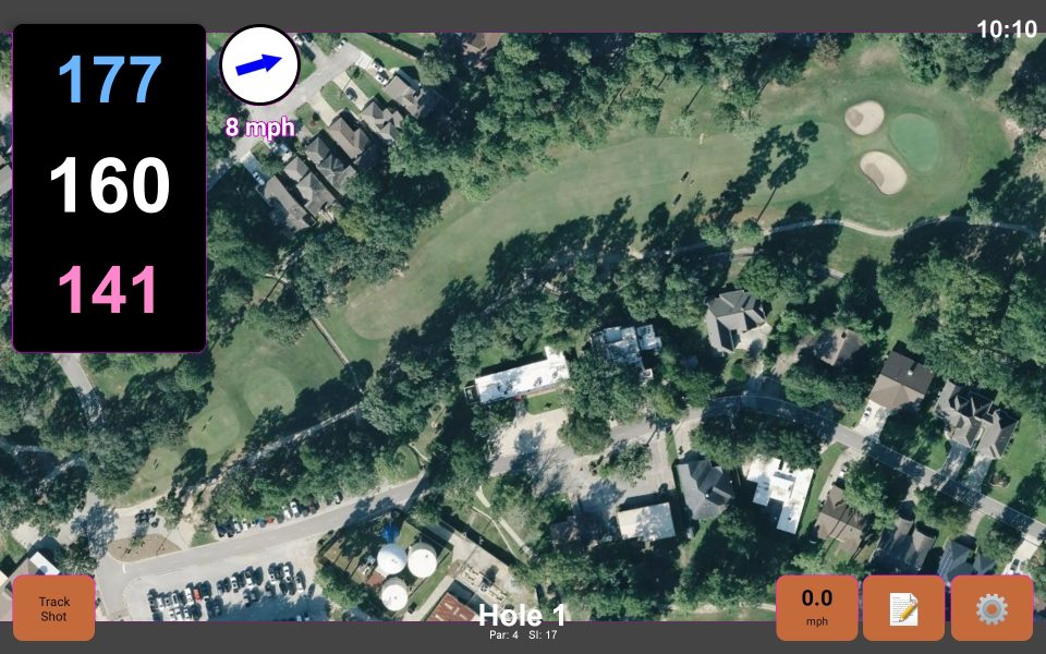 Hole preview 1
