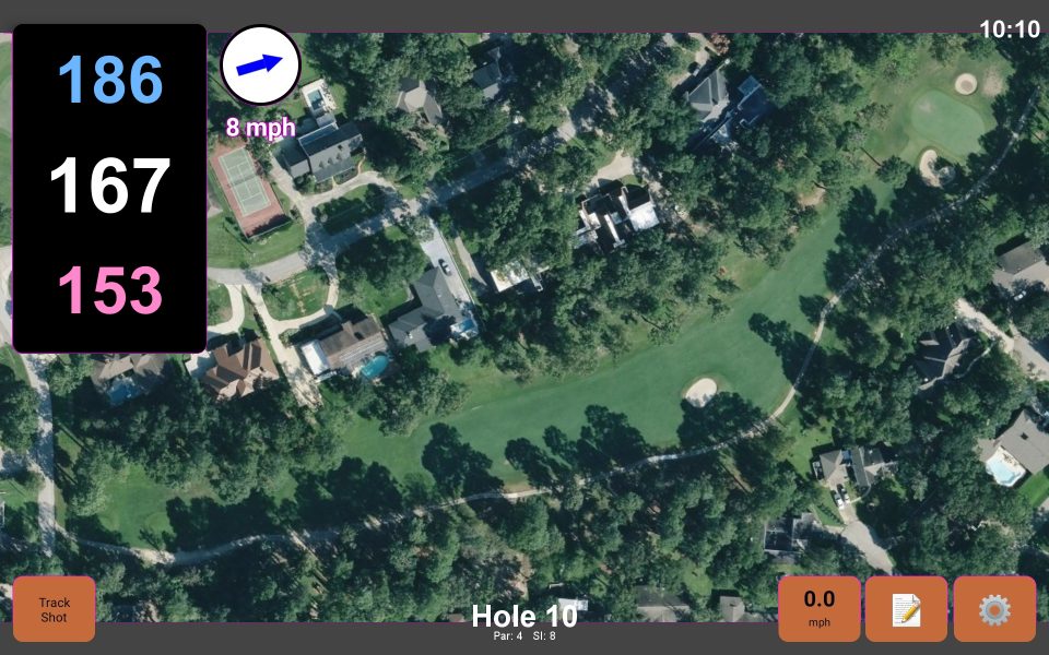 Hole preview 2