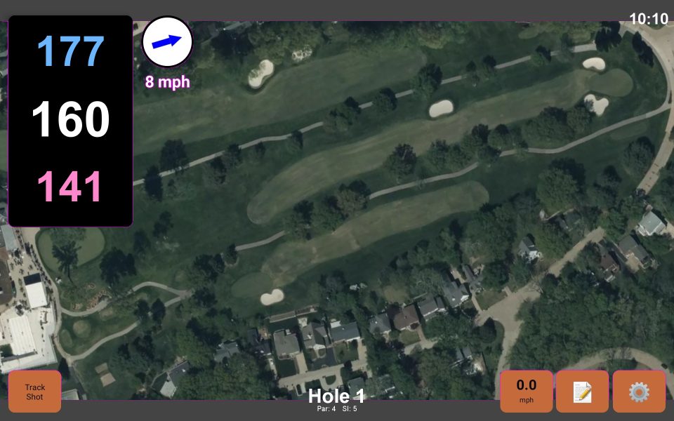 Hole preview 1