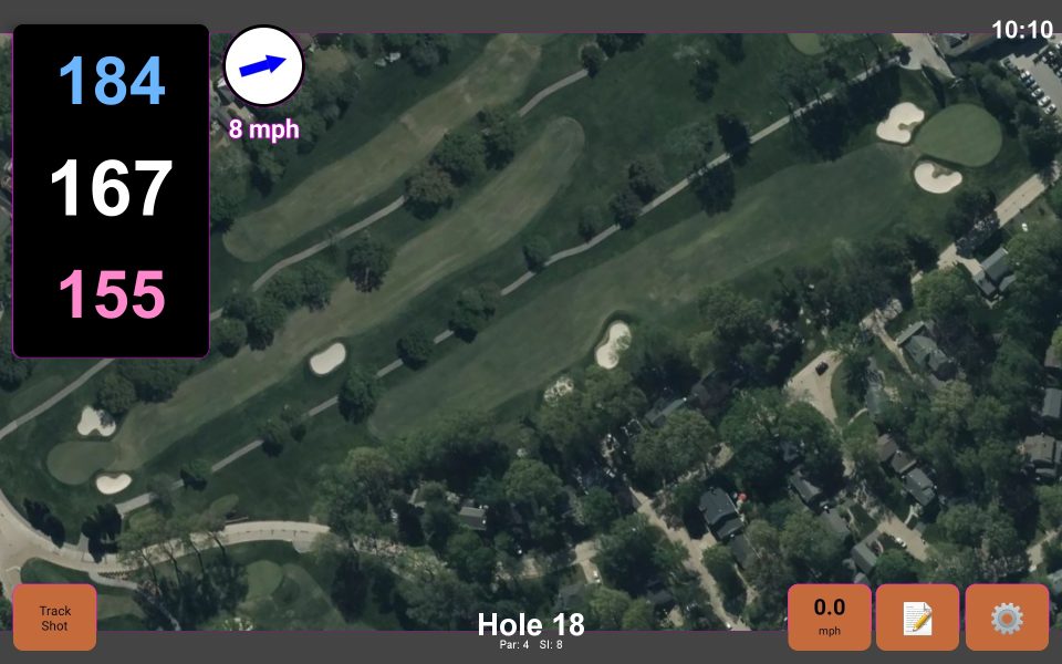 Hole preview 3