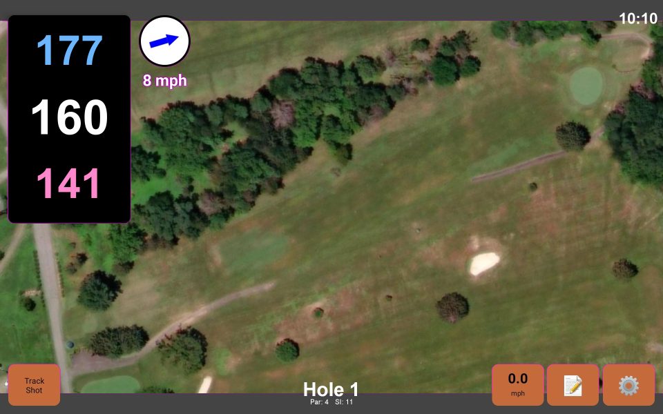 Hole preview 1