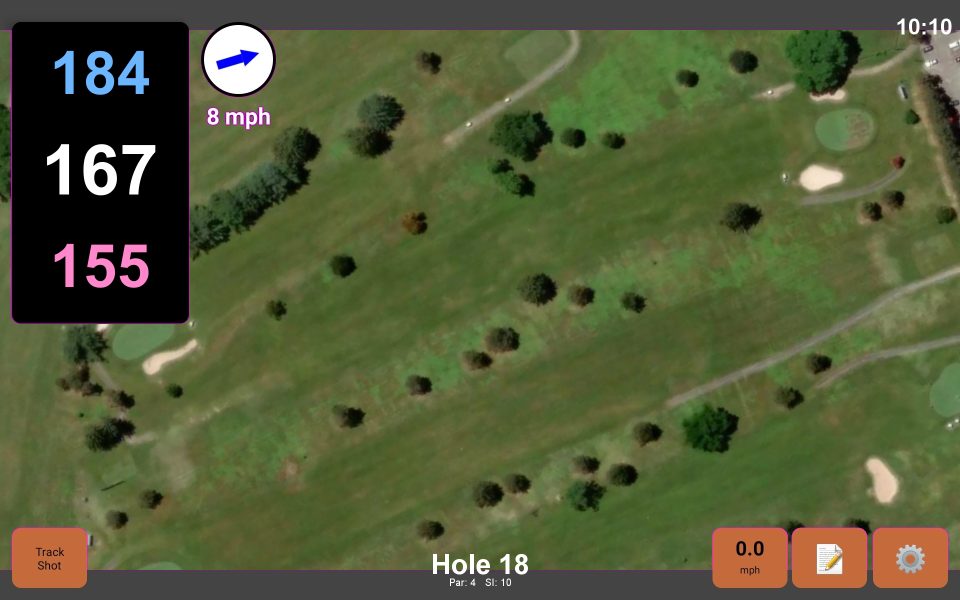 Hole preview 3