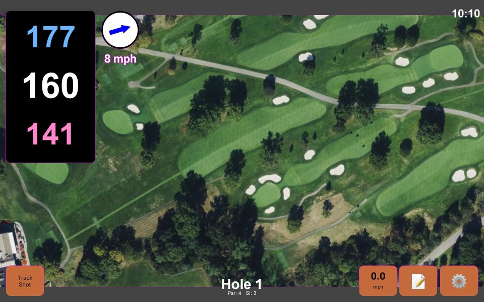 Hole preview 1