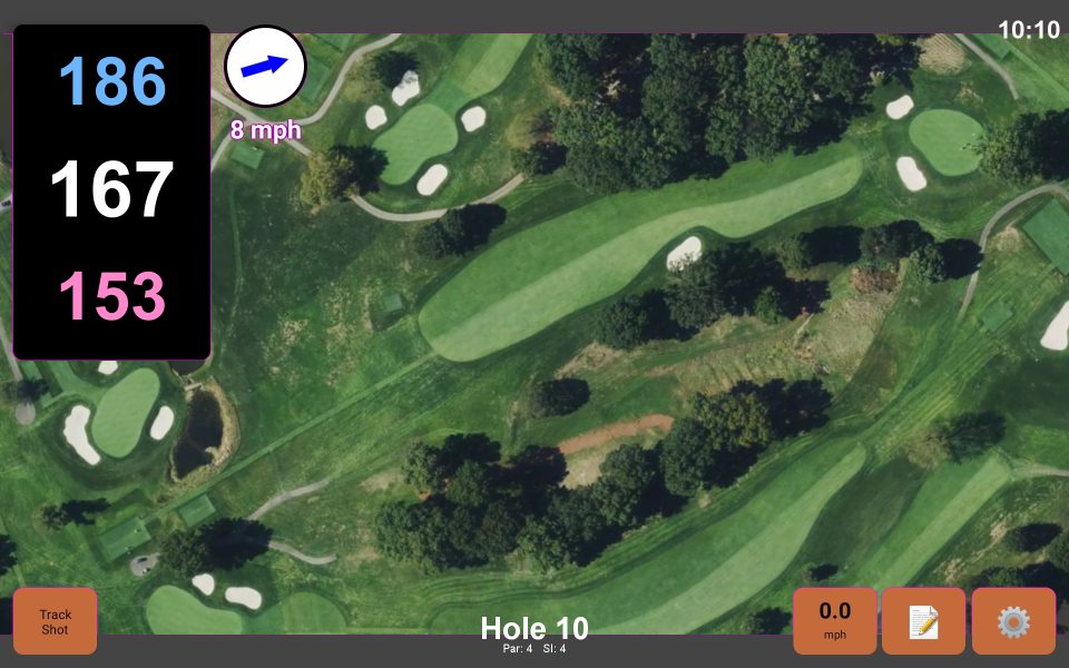 Hole preview 2