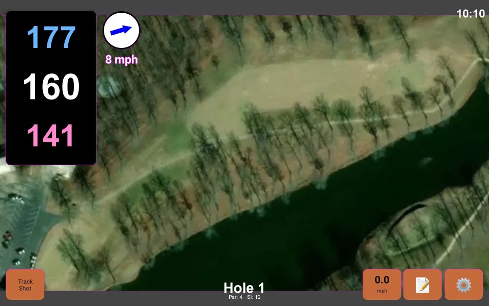 Hole preview 1