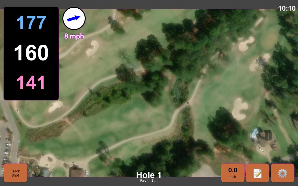 Hole preview 1