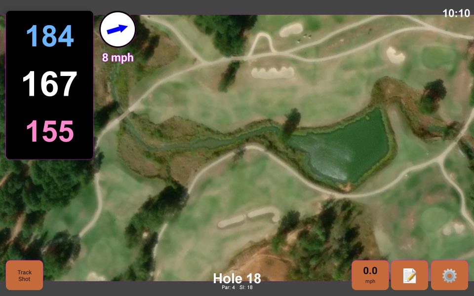 Hole preview 3