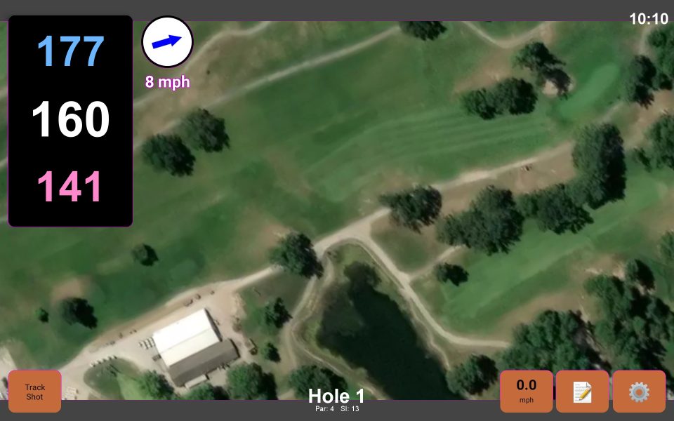 Hole preview 1