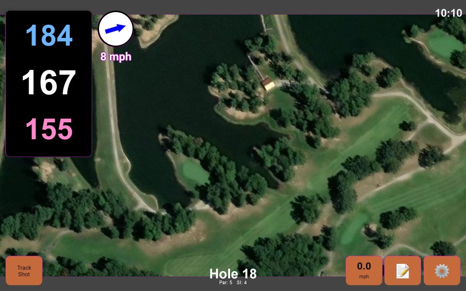 Hole preview 3