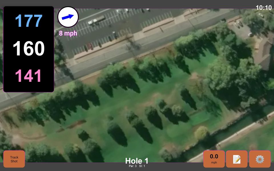 Hole preview 1