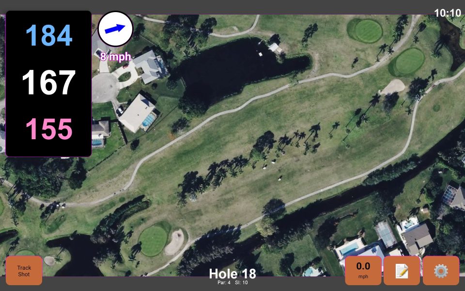 Hole preview 3