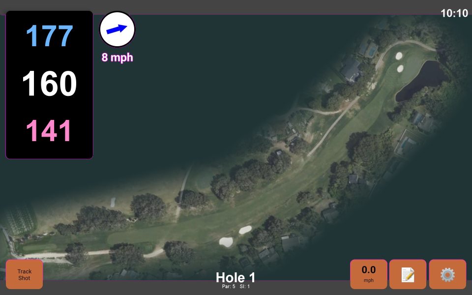 Hole preview 1