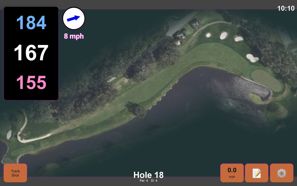 Hole preview 3