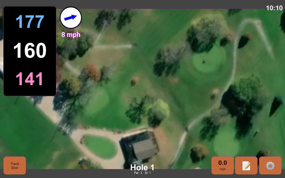 Hole preview 1