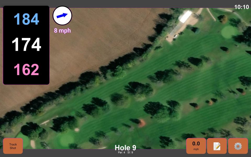 Hole preview 3