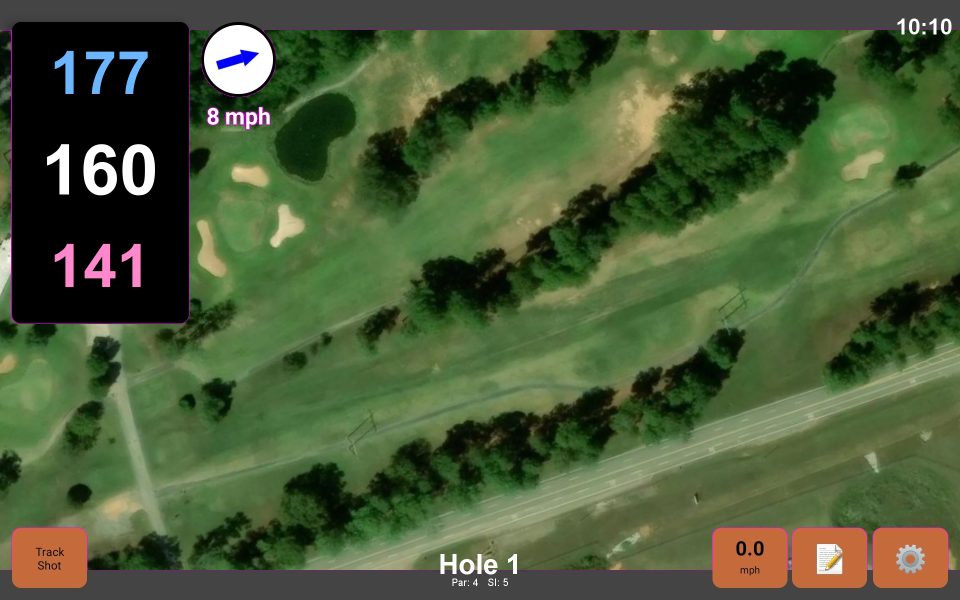 Hole preview 1