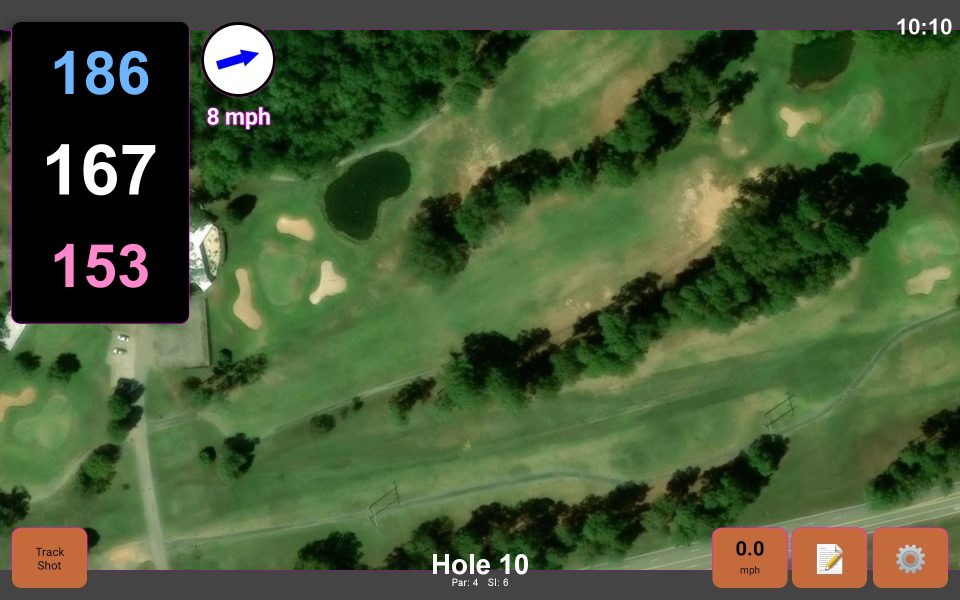 Hole preview 2