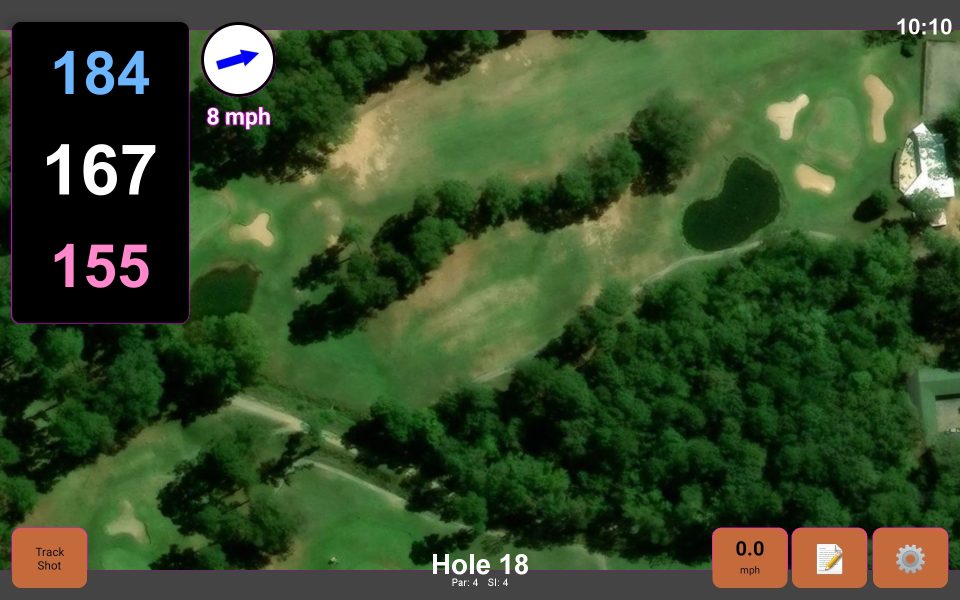 Hole preview 3