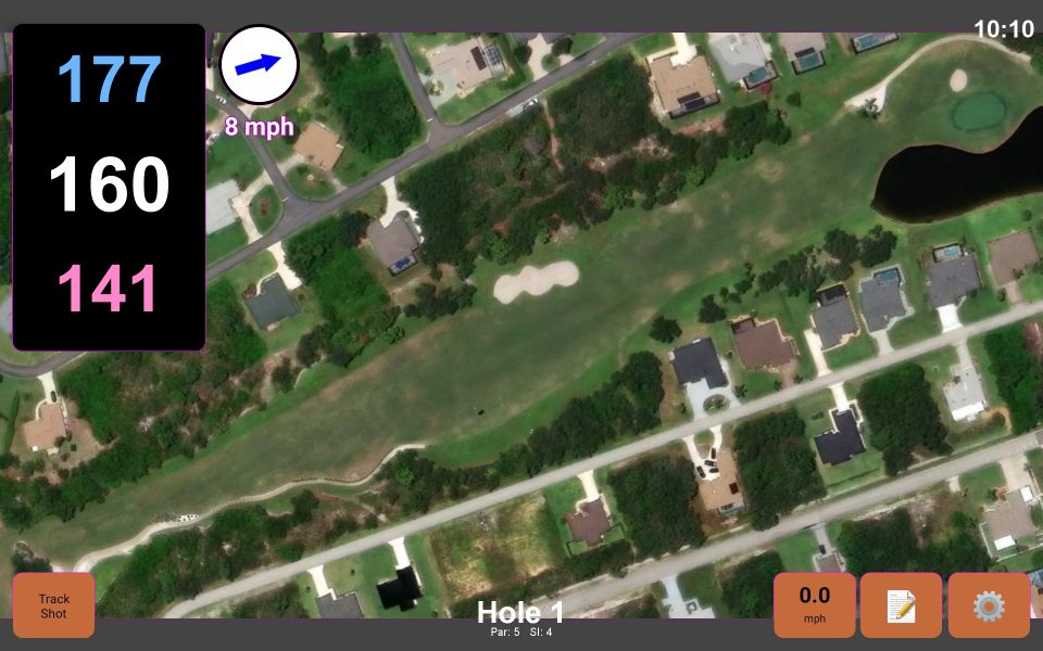Hole preview 1