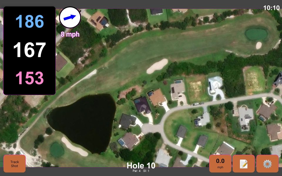Hole preview 2