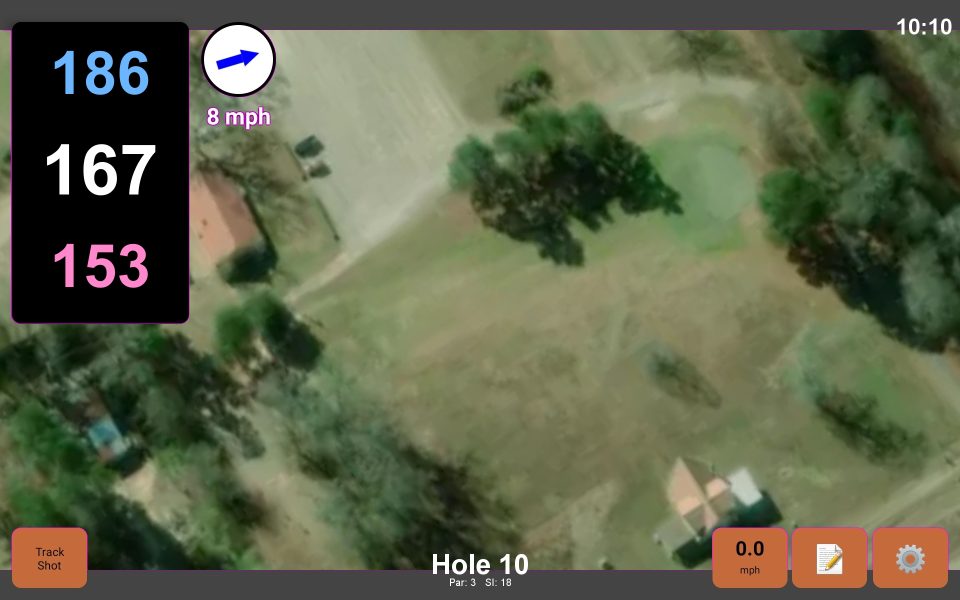 Hole preview 2