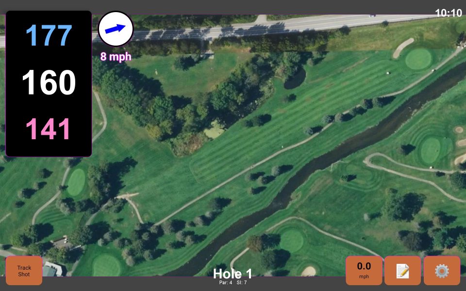 Hole preview 1