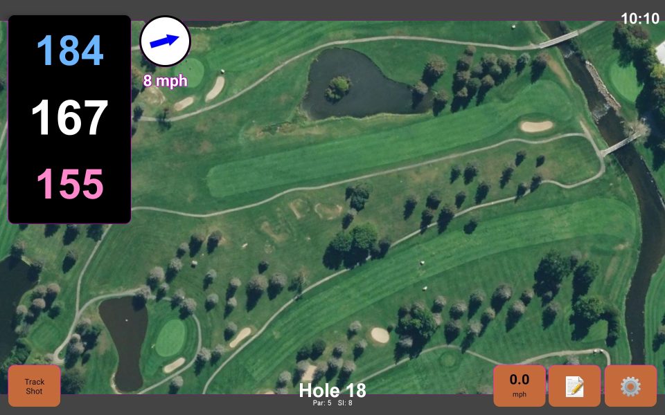 Hole preview 3