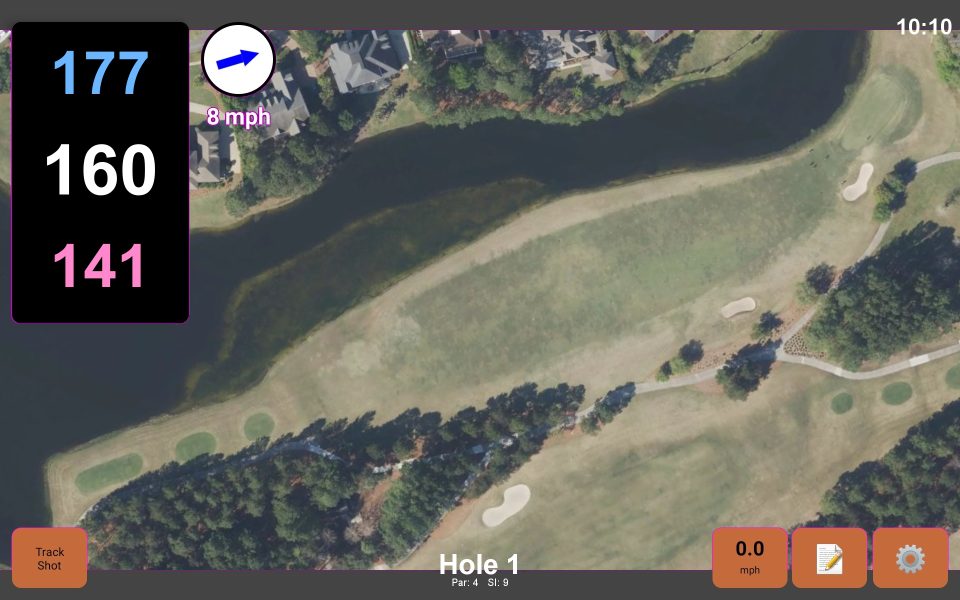 Hole preview 1