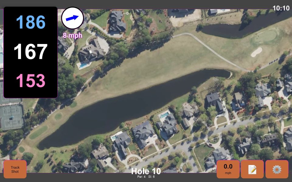 Hole preview 2