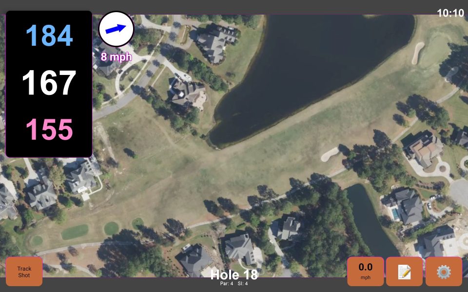 Hole preview 3