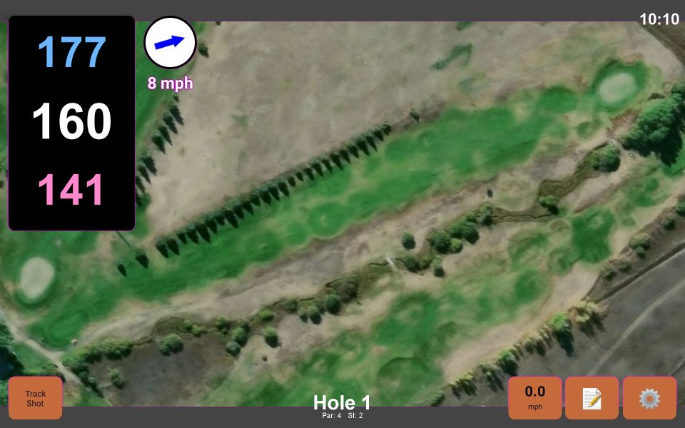 Hole preview 1