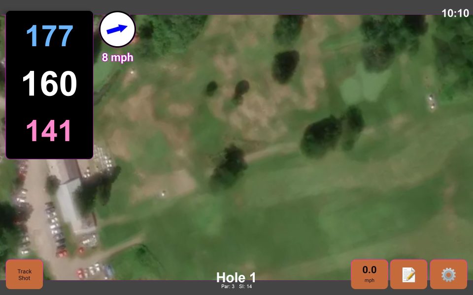 Hole preview 1