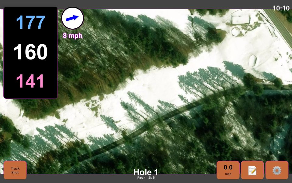 Hole preview 1