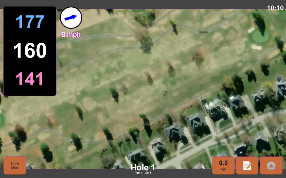 Hole preview 1