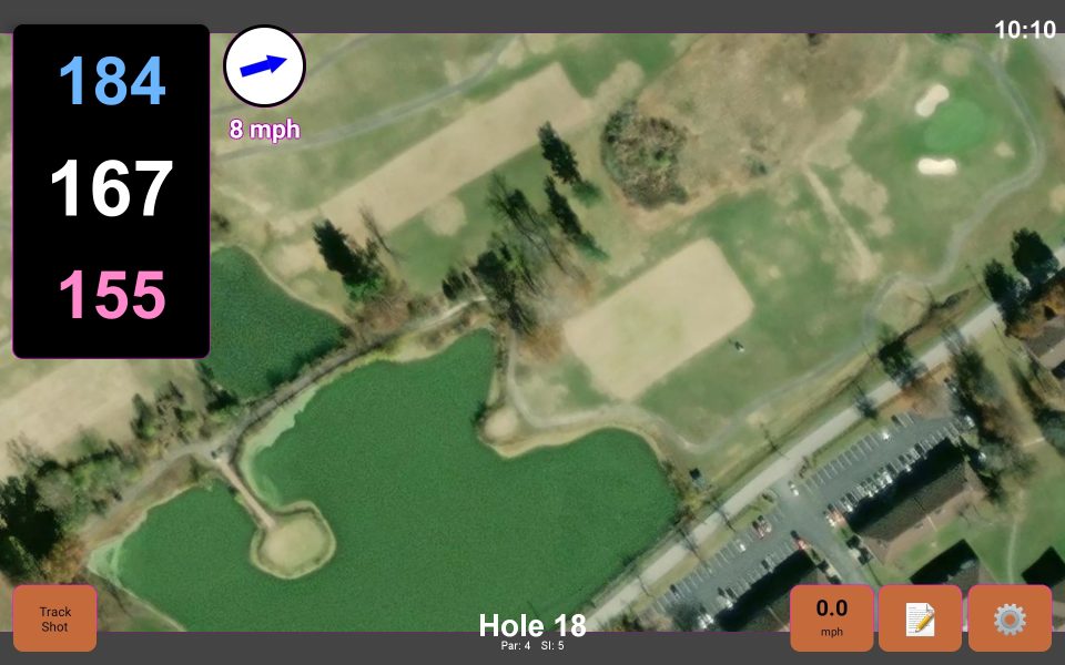 Hole preview 3