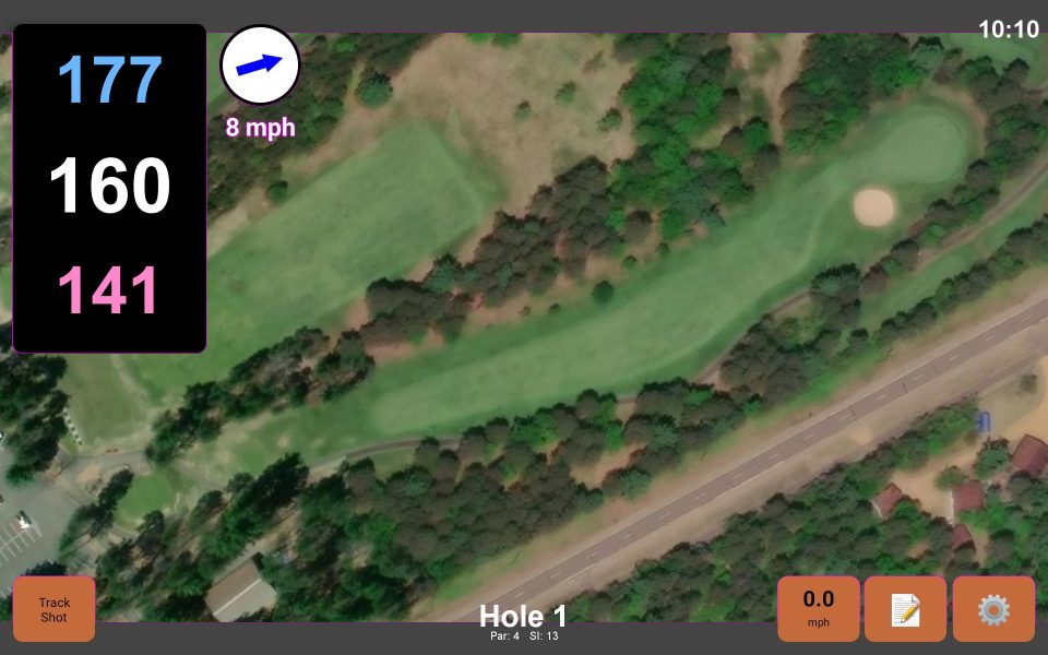 Hole preview 1