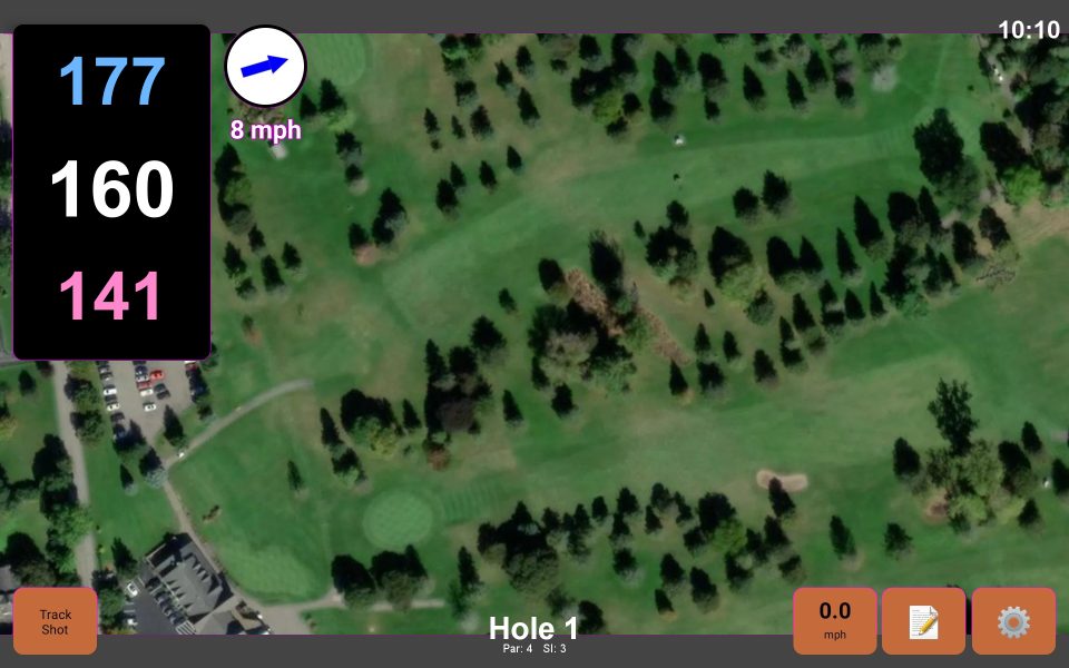 Hole preview 1
